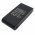 Helyettes�t� porsz�v� Akkumul�tor Dreame Z10 V2308-7S1P-BCA 2500mAh/63Wh Li-ion 25.2V
