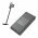 Helyettes�t� porsz�v� Akkumul�tor Dreame Z10S Station V2514-8S1P-BWA 2500mAh 72Wh Li-ion 28.8V
