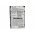 Helyettes�t� telefon Akkumul�tor HTC BERR160 Telus Mobility 1250mAh/4.63Wh 3.7V