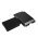 Helyettes�t� telefon Akkumul�tor HTC S710 LIBR160 2250mAh 8.33Wh h�tlappal 3.7V