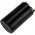 Helyettes�t� h�kamera Akkumul�tor CorDex ToughPIX I CDX2400-011 700mAh/2.52Wh
