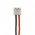 Helyettes�t� hordozhat� nyomtat� Akkumul�tor ONeil MF2te 550038-200 1800mAh 13.32Wh