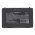 Helyettes�t� t�blag�p Akkumul�tor DT Research DT361AM / ACC-006-362G 3100mAh 23.56Wh 7.6V