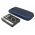 Helyettes�t� telefon Akkumul�tor Dopod S700 JADE160 3,7V 2200mAh Li-Ion 8.14Wh