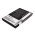 Helyettes�t� telefon Akkumul�tor HTC T-Mobile MDA Basic 35H00061-26M 1100mAh 4.07Wh 3.7V
