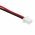 Helyettes�t� hangsz�r� Akkumul�tor Divoom Aurabulb AHB603448 1000mAh 3.7Wh Li-Ion 3.7V