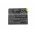 Helyettes�t� telefon Akkumul�tor DOOV A8/PL-C30 3000mAh 11.4Wh 3.8V