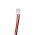 Helyettes�t� hangsz�r� Akkumul�tor Divoom IFIT 2 EXC702544 750mAh 2.78Wh 3.7V