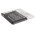 Helyettes�t� telefon Akkumul�tor DOOV IEva D2 BL-G29 1650mAh 6.11Wh Li-Ion 3.7V