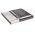 Helyettes�t� telefon Akkumul�tor DOOV G25 / BL-G25 1650mAh 6.11Wh 3.7V