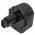 Helyettes�t� elektromos szersz�mg�p Akkumul�tor DeWalt 152250-27 DC9071 2000mAh/24Wh