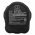 Helyettes�t� elektromos szersz�mg�p Akkumul�tor DeWalt 152250-27 DC9071 12V 3000mAh 36Wh