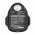 Helyettes�t� elektromos szersz�mg�p Akkumul�tor DeWalt DW920K DE9057 1500mAh 10.8Wh