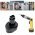 Helyettes�t� elektromos szersz�mg�p Akkumul�tor DeWalt DW920K DE9057 3000mAh 21.6Wh