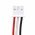 Helyettes�t� Akkumul�tor Dye Box Roto R93960002 1700mAh