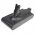 Helyettes�t� porsz�v� Akkumul�tor Dyson V11 299820 4200mAh 105.84Wh 25.2V