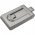 Helyettes�t� porsz�v� Akkumul�tor Dyson DC-16 BP-01 1400mAh 31.08Wh 22.2V