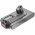 Helyettes�t� porsz�v� Akkumul�tor Dyson V11 970938-01 4000mAh 100.8Wh Li-Ion 25.2V