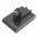 Helyettes�t� porsz�v� Akkumul�tor Dyson DC31 17083-2811 1500mAh 33.3Wh 22.2V