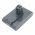 Helyettes�t� porsz�v� Akkumul�tor Dyson DC31 17083-2811 2500mAh 55,5Wh 22.2V