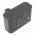Helyettes�t� porsz�v� Akkumul�tor Dyson DC31 17083-2811 4000mAh/88.8Wh 22.2V