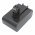 Helyettes�t� porsz�v� Akkumul�tor Dyson DC31 17083-2811 5000mAh/111Wh 22.2V
