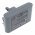 Helyettes�t� porsz�v� Akkumul�tor Dyson DC31 Animal 965557-03 2500mAh 57Wh Li-ion 22.8V