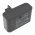 Helyettes�t� porsz�v� Akkumul�tor Dyson DC31 Animal 965557-03 4000mAh 91.2Wh 22.8V Li-ion