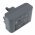 Helyettes�t� porsz�v� Akkumul�tor Dyson DC31 Animal 965557-03 5000mAh 114Wh 22.8V