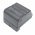 Helyettes�t� porsz�v� Akkumul�tor Dyson 360 Heurist Robot RB02 6000mAh 88.8Wh Li-ion 14.8V