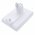 Helyettes�t� porsz�v� Akkumul�tor Dyson DC31 Animal 965557-03 1500mAh 34.2Wh 22.8V