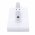 Helyettes�t� porsz�v� Akkumul�tor Dyson DC31 Animal 965557-03 2500mAh 57Wh 22.8V