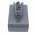 Helyettes�t� porsz�v� Akkumul�tor Dyson DC61 965874-02 4000mAh/86.4Wh 21.6V