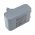 Helyettes�t� porsz�v� Akkumul�tor Dyson DC61 965874-02 5000mAh 108Wh 21.6V
