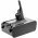 Helyettes�t� porsz�v� Akkumul�tor Dyson V8 215681 5000mAh 108Wh 21.6V