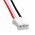 Helyettes�t� Akkumul�tor Dye M2 / R95661001 500mAh