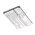 Helyettes�t� telefon Akkumul�tor Motorola E1000 BQ50 800mAh 2.96Wh 3.7V