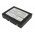 Helyettes�t� pda pocket pc Akkumul�tor Casio Cassiopeia E100 JK-210LT 1700mAh 6.29Wh 3.7V