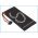 Helyettes�t� pda pocket pc Akkumul�tor Toshiba E400 LAB503759C 1000mAh 3.7Wh 3.7V