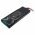 Helyettes�t� porsz�v� Akkumul�tor Ecovacs Airbot AA30 S06-LI-185-6100 5200mAh 96.2Wh 18.5V