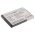 Helyettes�t� telefon Akkumul�tor ITT Easy 7 8091014550 600mAh 2.22Wh 3.7V