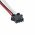 Helyettes�t� porsz�v� Akkumul�tor Ecovacs Deebot D523 LP43SC1800P12 1800mAh 25.92Wh 14.4V