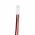 Helyettes�t� porsz�v� Akkumul�tor Pure Clean PUCRC105 2600mAh 28.86Wh 11.1V