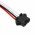 Helyettes�t� porsz�v� Akkumul�tor Ecovacs DK560 AA10S1P 2000mAh 24Wh 12V