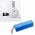 Helyettes�t� porsz�v� Akkumul�tor DEEBOT DSX39 S31-LI-144-6400 5200mAh 74,88Wh Li-Ion 14.4V