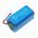 Helyettes�t� porsz�v� Akkumul�tor Ecovacs Winbot W830 S04-LI-148-650 700mAh 10.36Wh Li-ion 14.8V