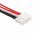 Helyettes�t� porsz�v� Akkumul�tor Ecovacs Deebot X2 OMNI 201-2228-1457 6700mAh 96.48Wh 14.4V