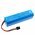 Helyettes�t� porsz�v� Akkumul�tor Ecovacs Deebot Y1 CS02-LI-1440-5200 6700mAh 96.48Wh Li-Ion 14.4V