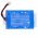 Helyettes�t� porsz�v� Akkumul�tor Ecovacs AZ1 201-2109-0675 5200mAh 93.6Wh 18V