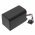Helyettes�t� porsz�v� Akkumul�tor Eufy Omni C20/C0914G 3400mAh 48.96Wh 14.4V